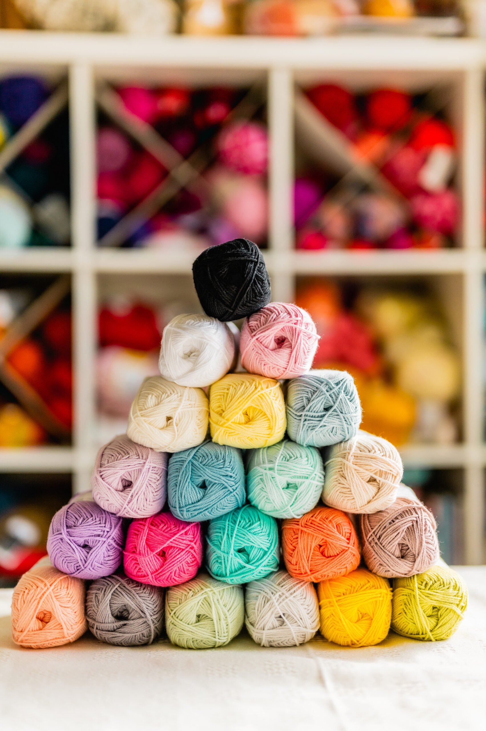 Made By Lilo 7745 Scaled