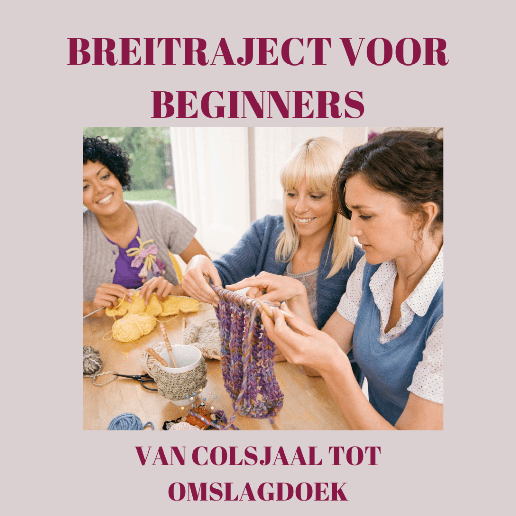 Breitraject Voor Beginners 1024x1024