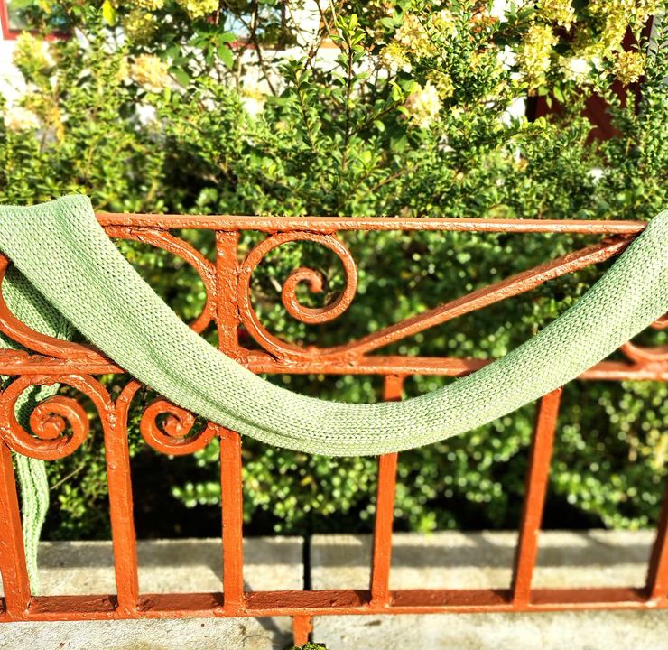 461233524 2133872070343787 3764959327533250052 N