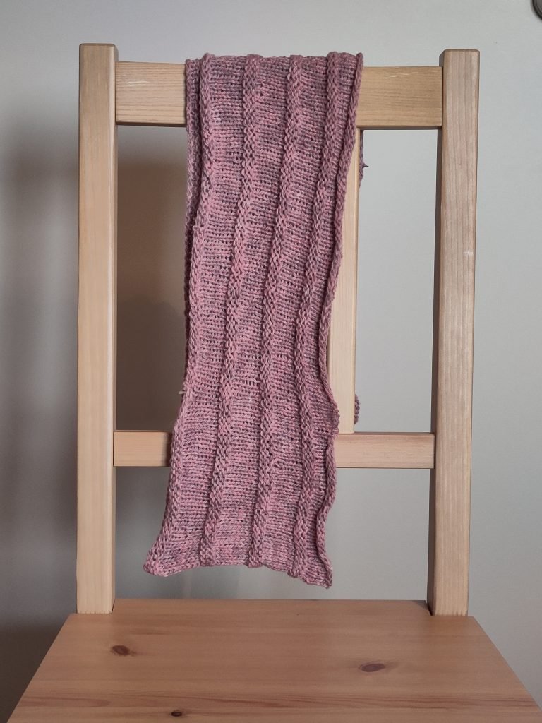 IMG 20250128 153323 768x1024