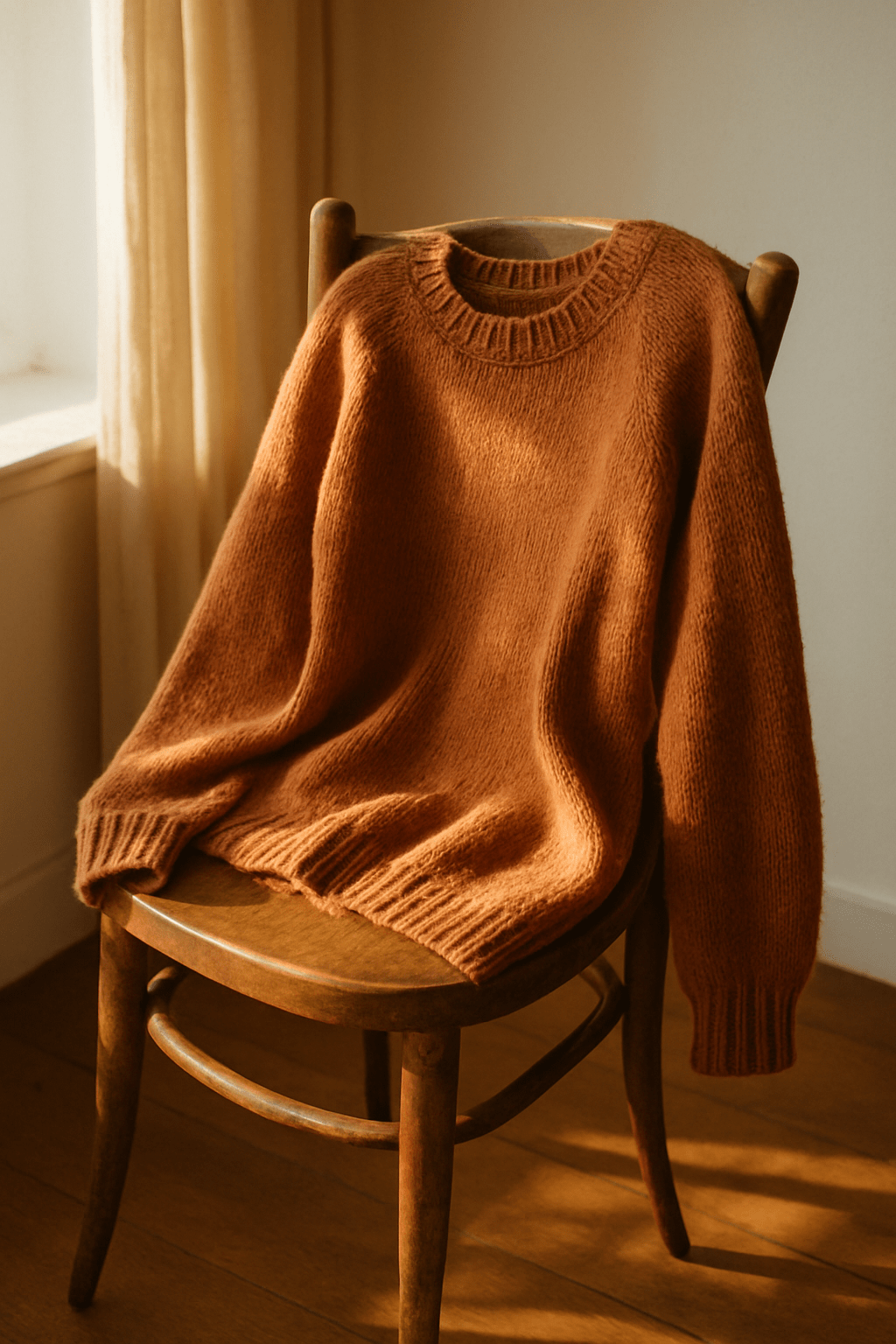 ChatGPT Image 11 Mei 2025 13 33 38