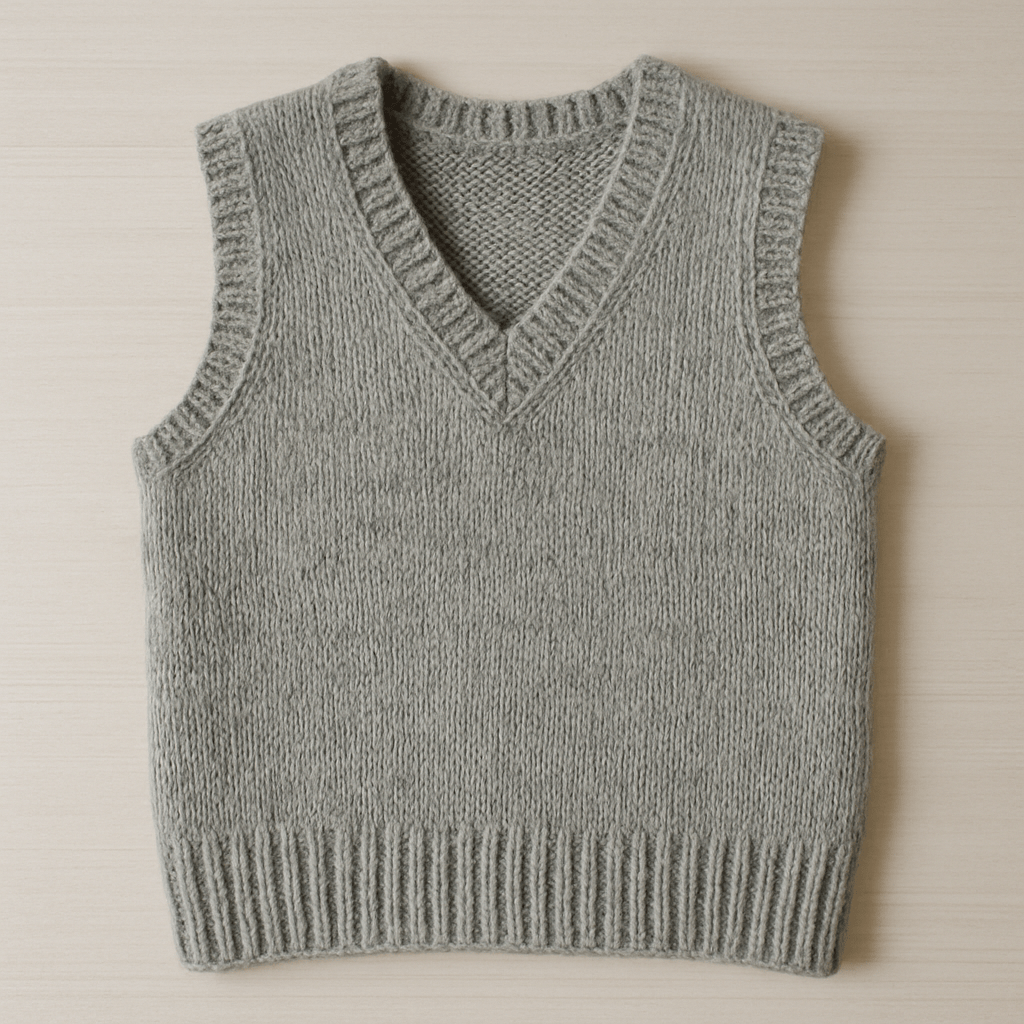 ChatGPT Image 7 Jun 2025 13 35 46