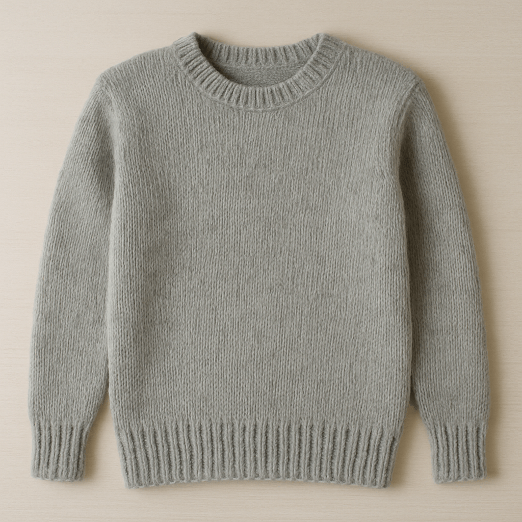 ChatGPT Image 7 Jun 2025 13 43 35