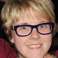 466002405 10231680652533230 6963165790169043118 N