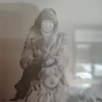 497916217 1381228966515807 8117615982442814116 N